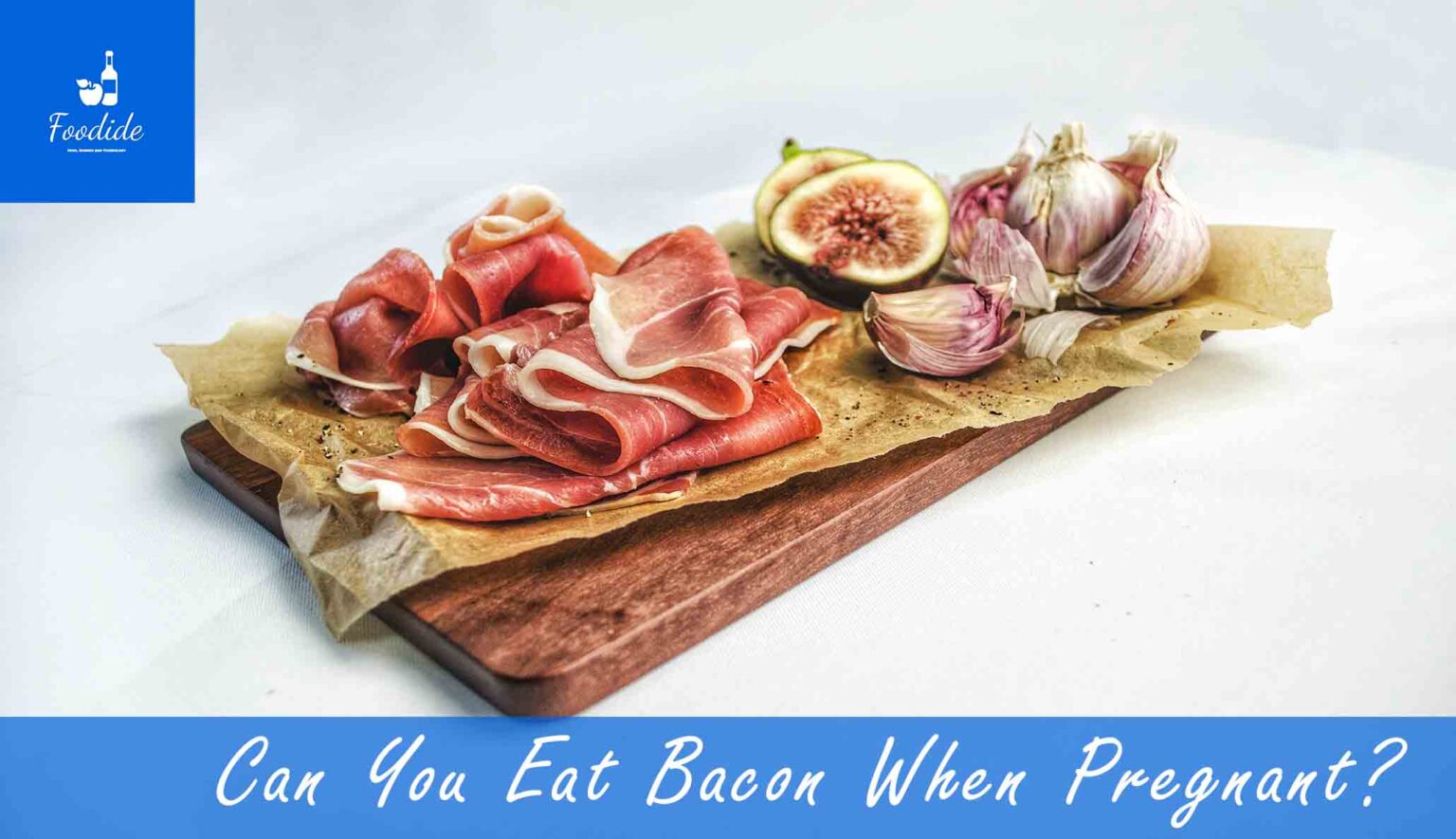 can-pregnant-women-eat-bacon-foodide