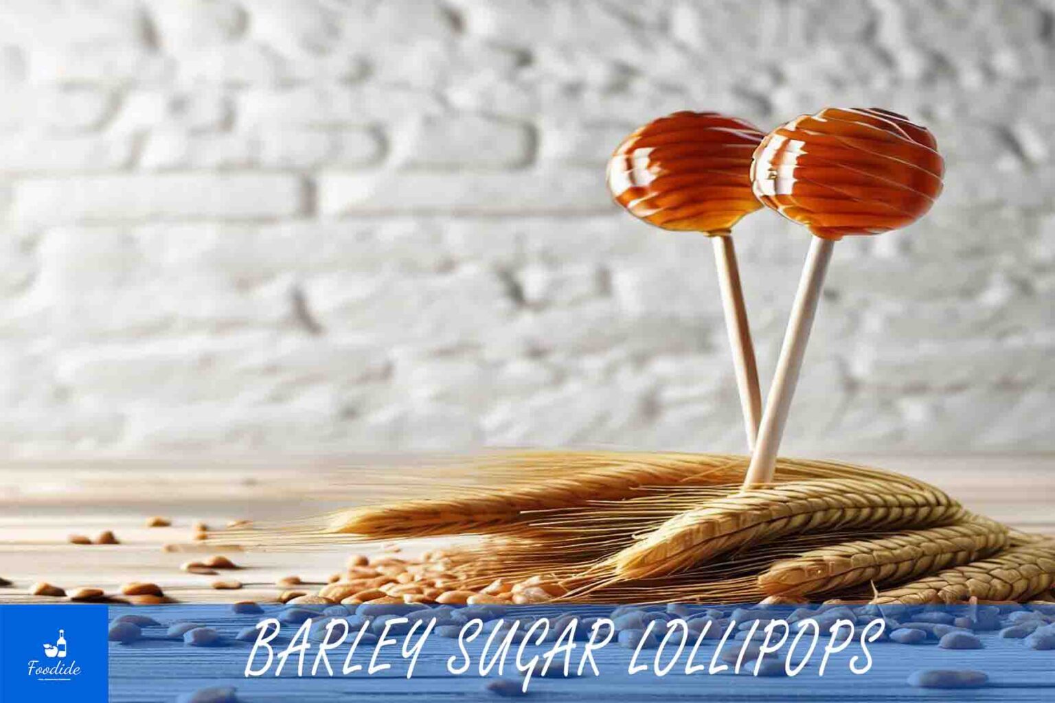 How To Make Barley Sugar Lollipops Step By Step Guide   Barley Sugar 1536x1024 